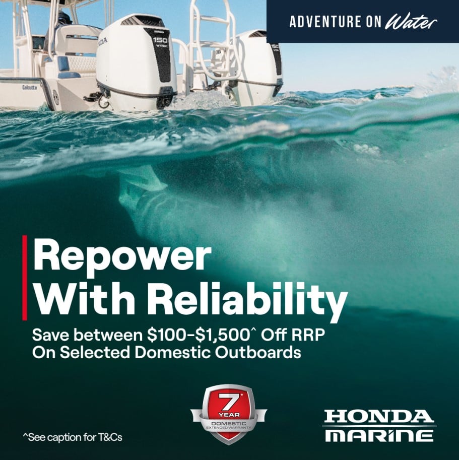 Honda Jul-Sep 2026 Offer